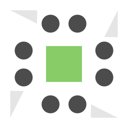 Mediocre Copper Knife